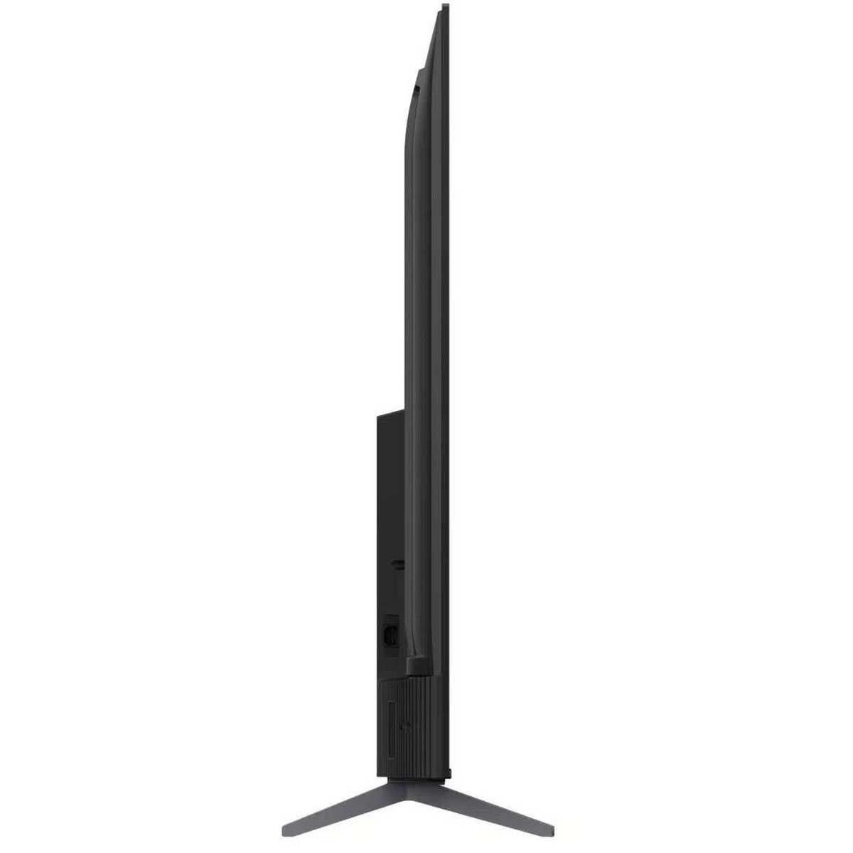 55" Телевизор Q-LED TCL 55C647