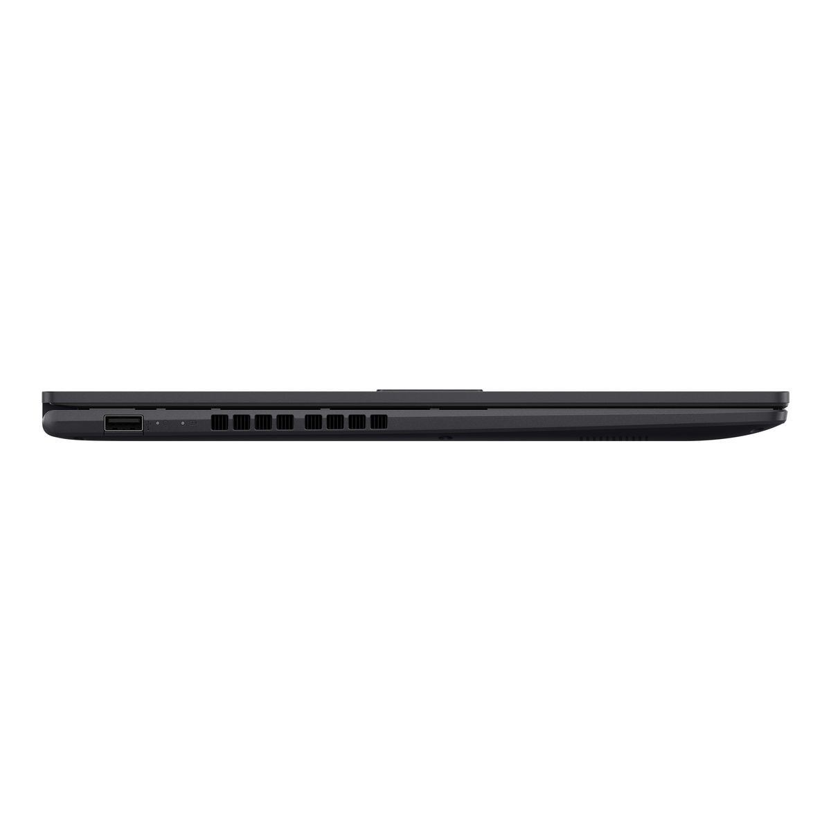 Ноутбук ASUS Vivobook 17X M3704YA-AU088 AMD Ryzen 7 7730U/16Gb/1Tb/17.3"/IPS /FHD/60Hz/NoOS/Black(90NB1192-M003S0)
