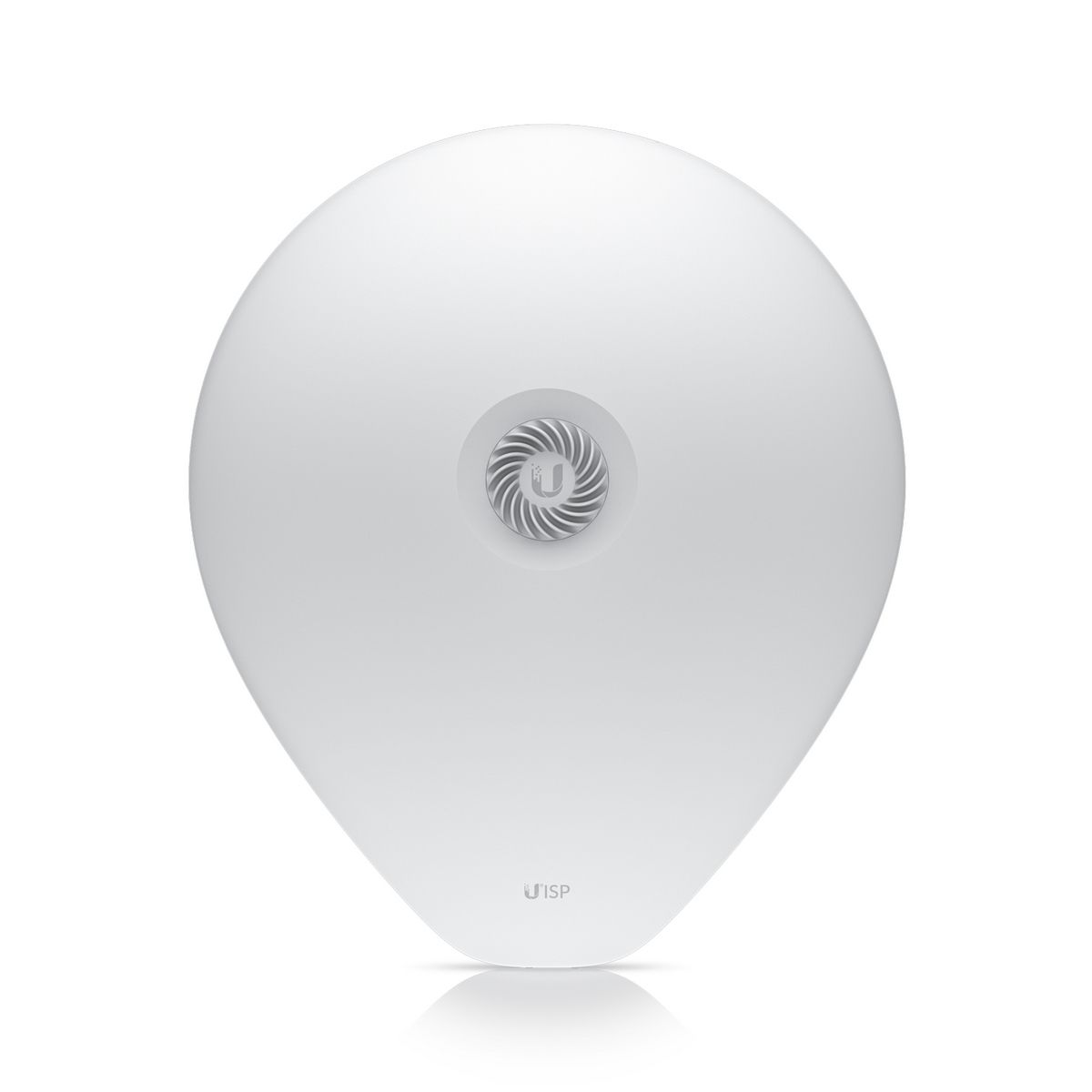 AF60-XR - Точка доступа Ubiquiti airFiber 60 XR РРС 60 ГГц (с  резервированием 5 ГГц), 5,4 Гбит/с, TDD, со встроенной антенной