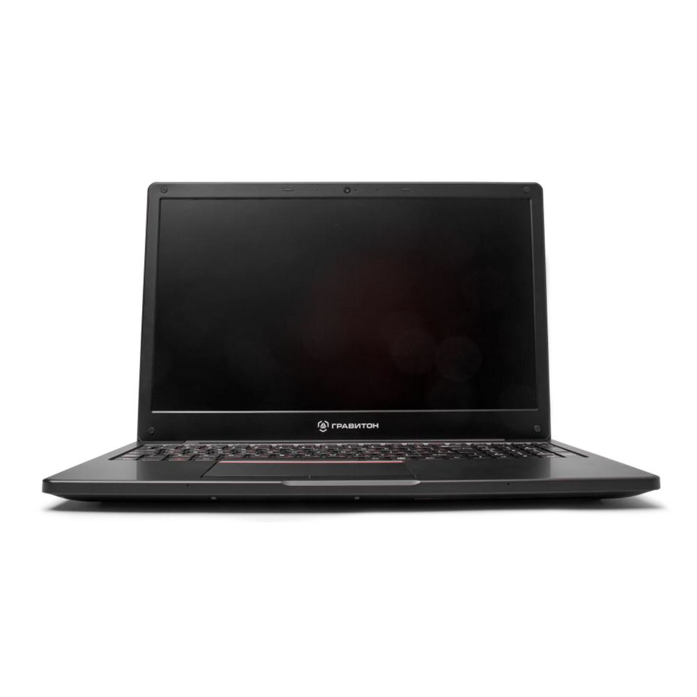 Ноутбук Гравитон Н15И-ТП 15.6"FHD i5-1135G7/1x8GBDDR4/256GBSSD_M.2/WiFi+BT/NoOS/1YST