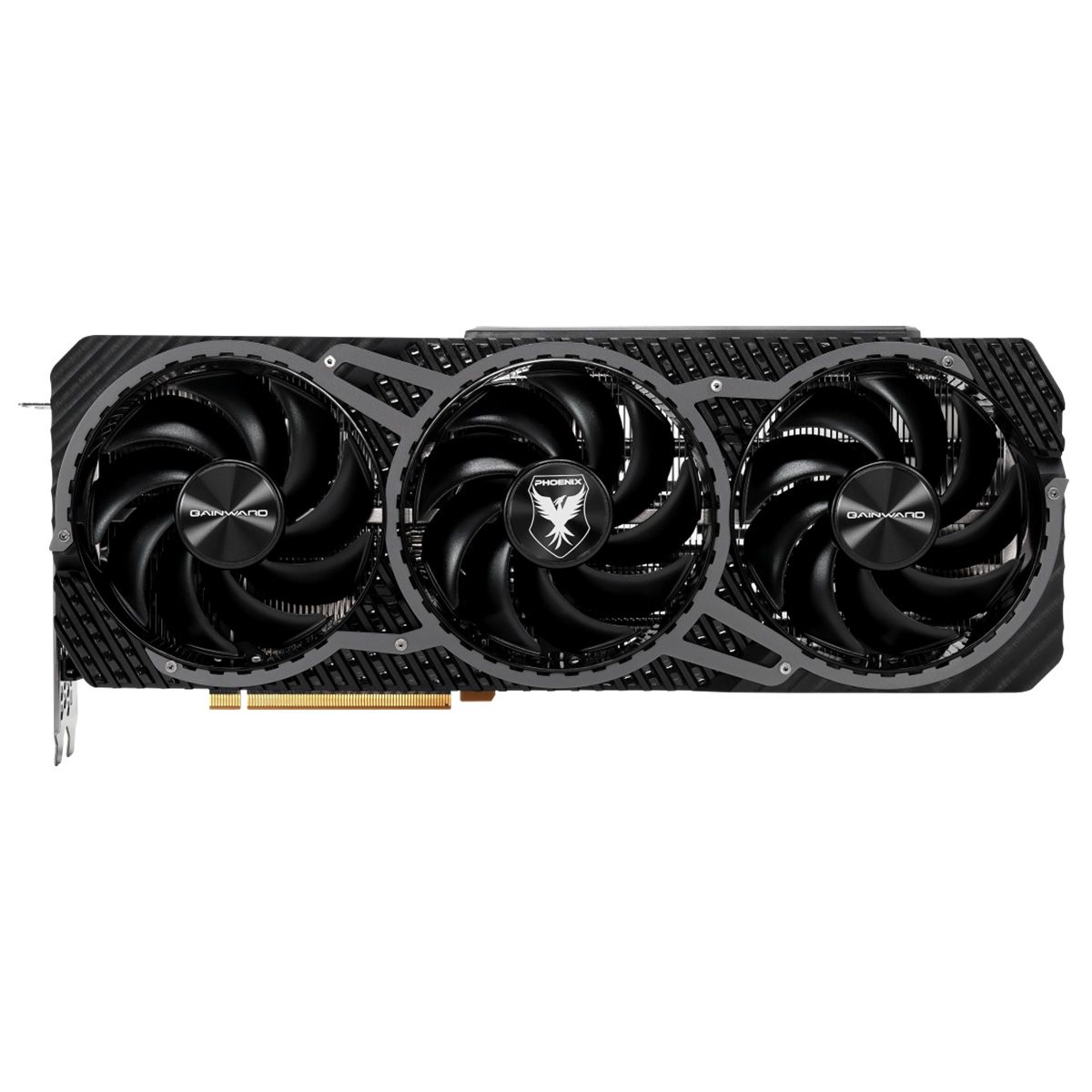 RTX4080 SUPER PHOENIX GS 16GB GDDR6X 256bit 3-DP HDMI