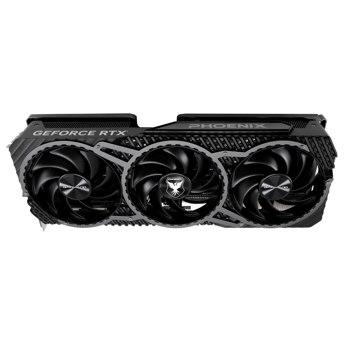RTX4080 SUPER PHOENIX GS 16GB GDDR6X 256bit 3-DP HDMI