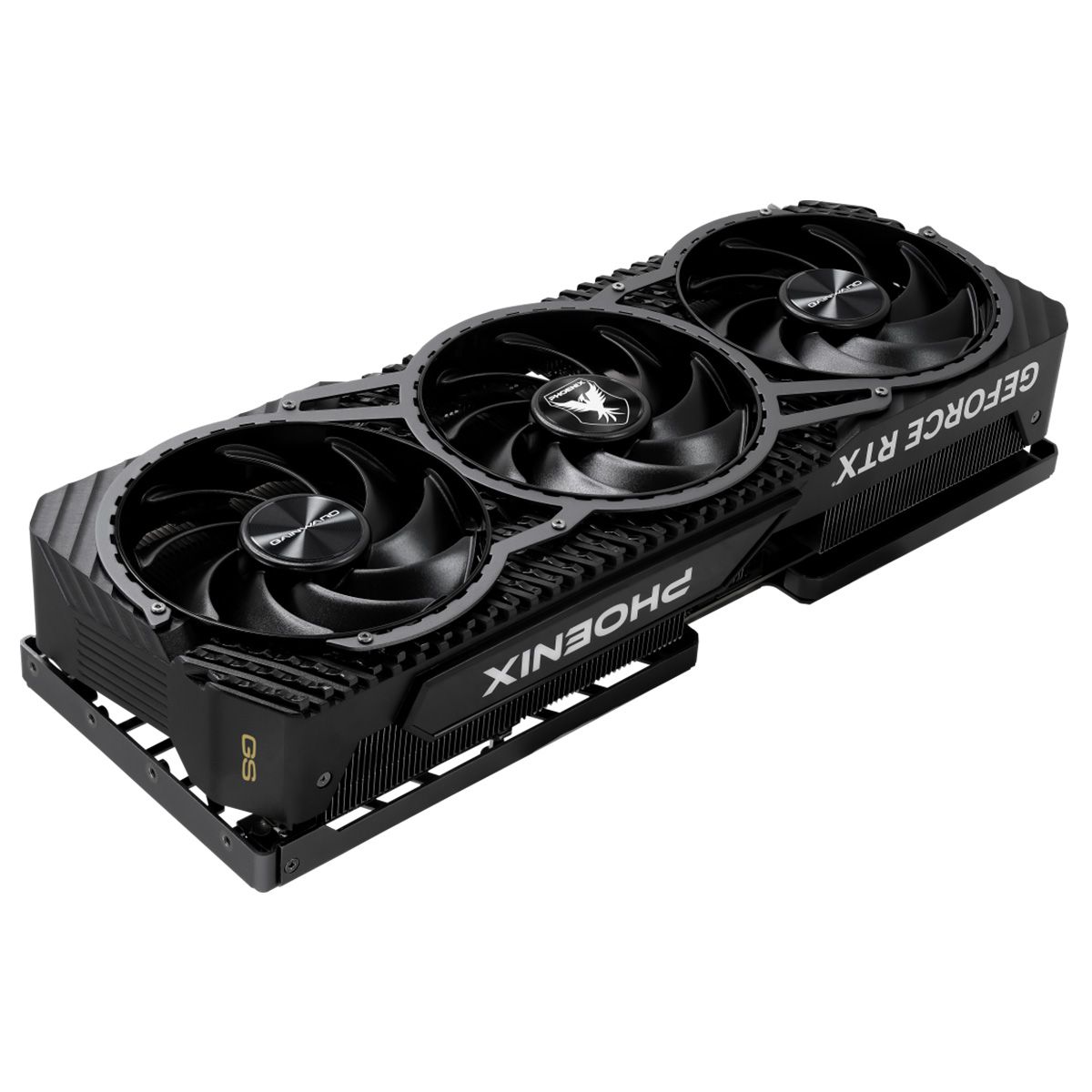 RTX4080 SUPER PHOENIX GS 16GB GDDR6X 256bit 3-DP HDMI
