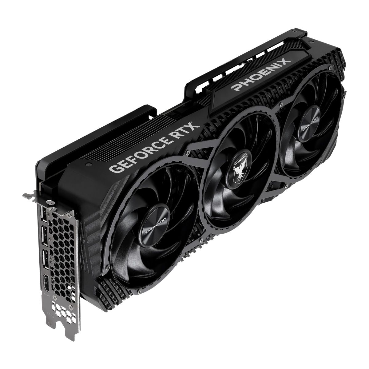 RTX4080 SUPER PHOENIX GS 16GB GDDR6X 256bit 3-DP HDMI