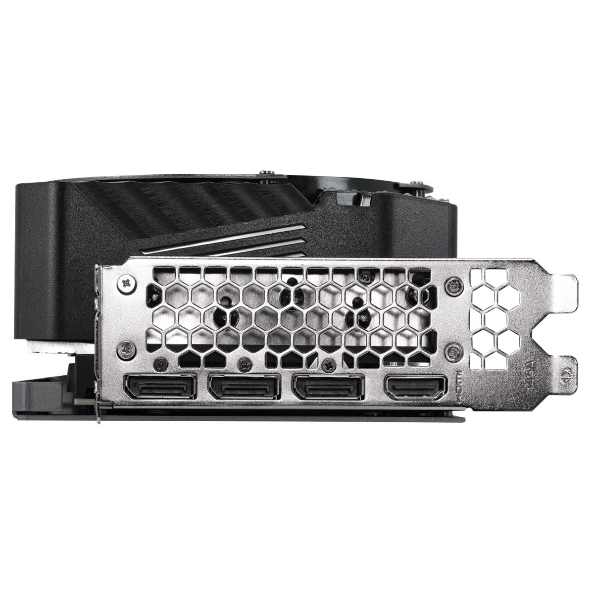 RTX4080 SUPER PHOENIX GS 16GB GDDR6X 256bit 3-DP HDMI