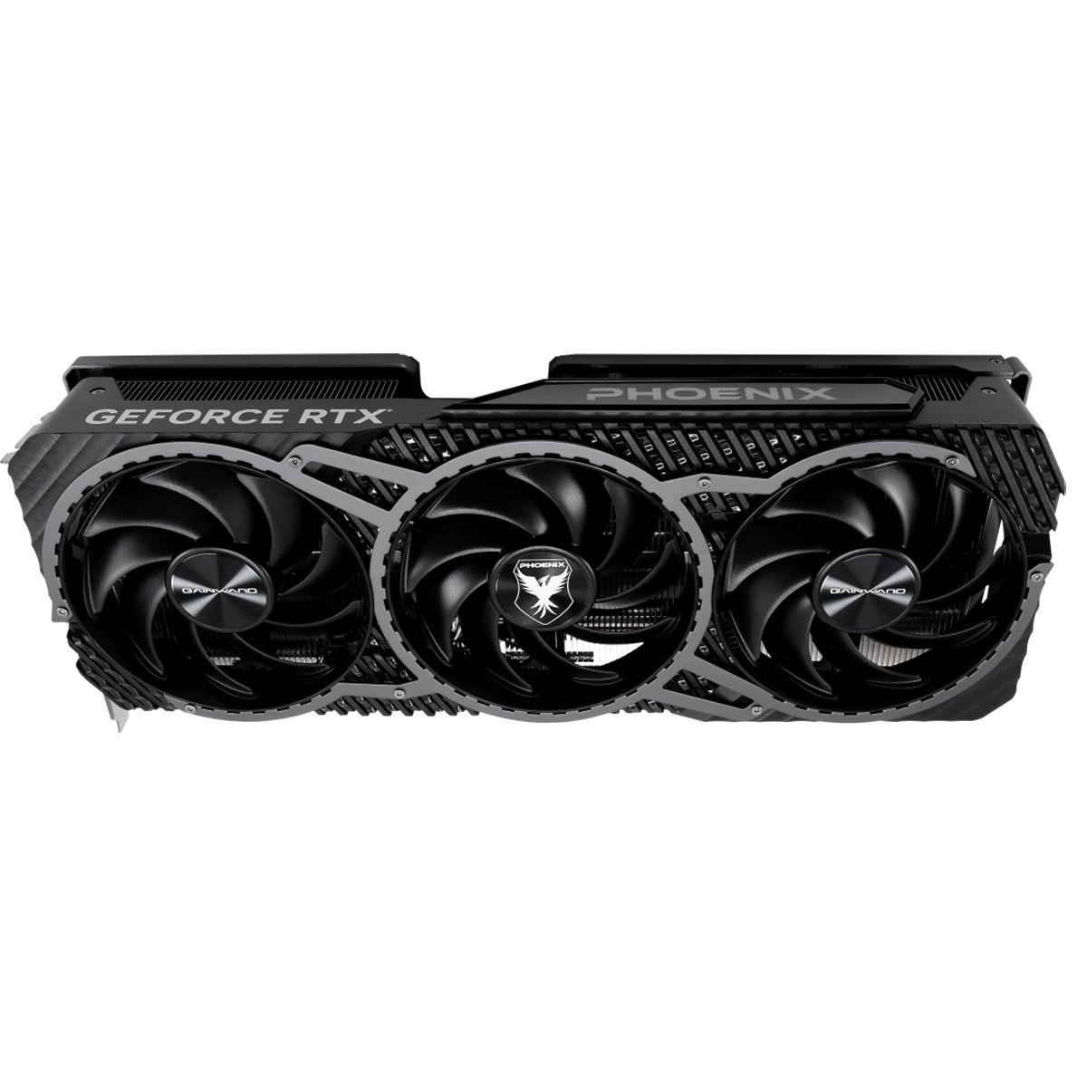 RTX4080 SUPER PHOENIX 16GB GDDR6X 256bit 3-DP HDMI