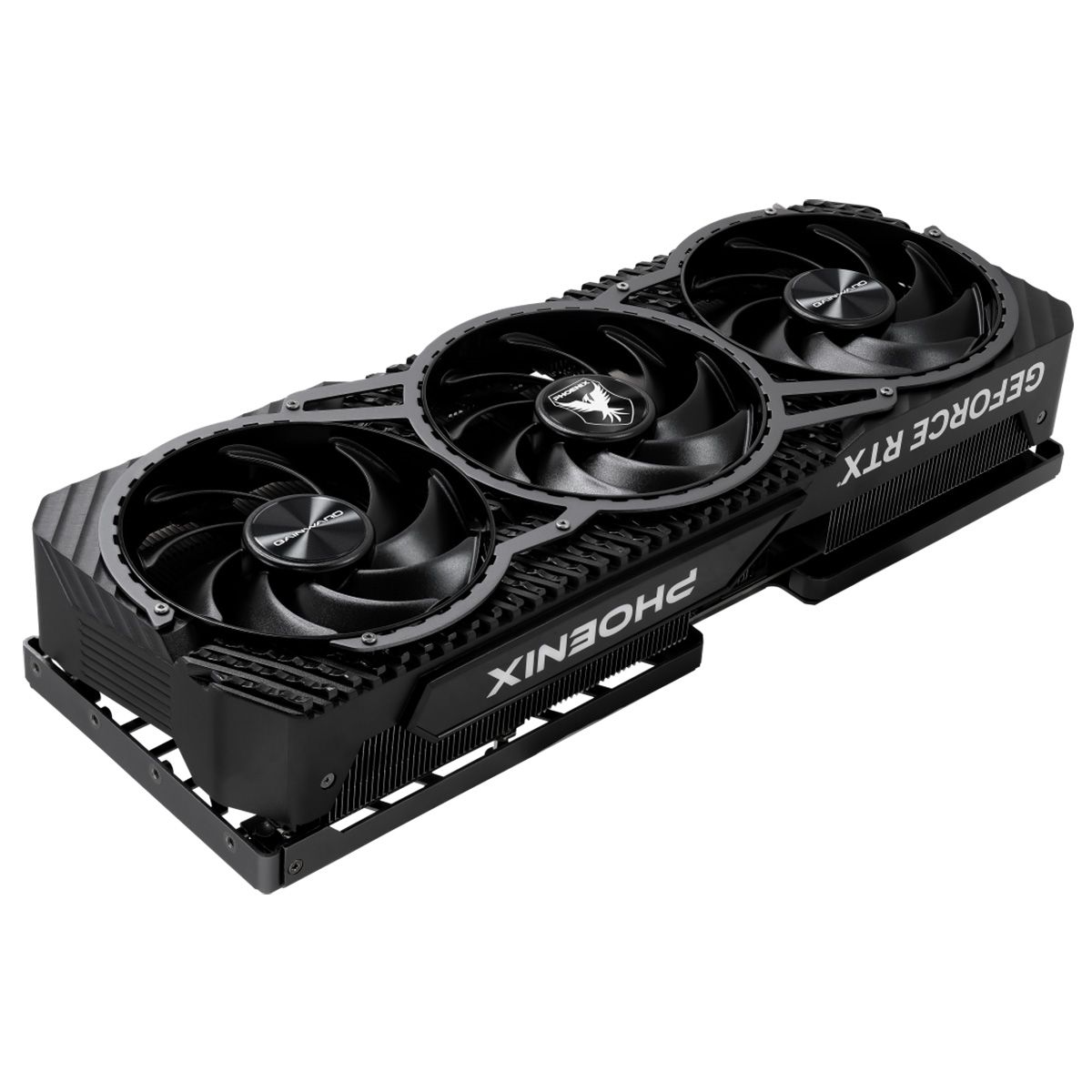 RTX4080 SUPER PHOENIX 16GB GDDR6X 256bit 3-DP HDMI