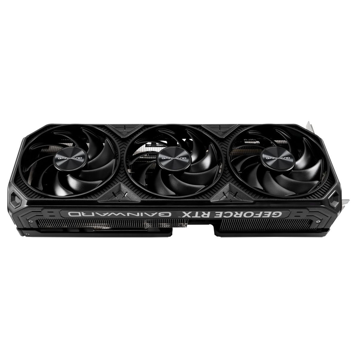 RTX4080 SUPER PANTHER OC 16GB GDDR6X 256bit 3-DP HDMI