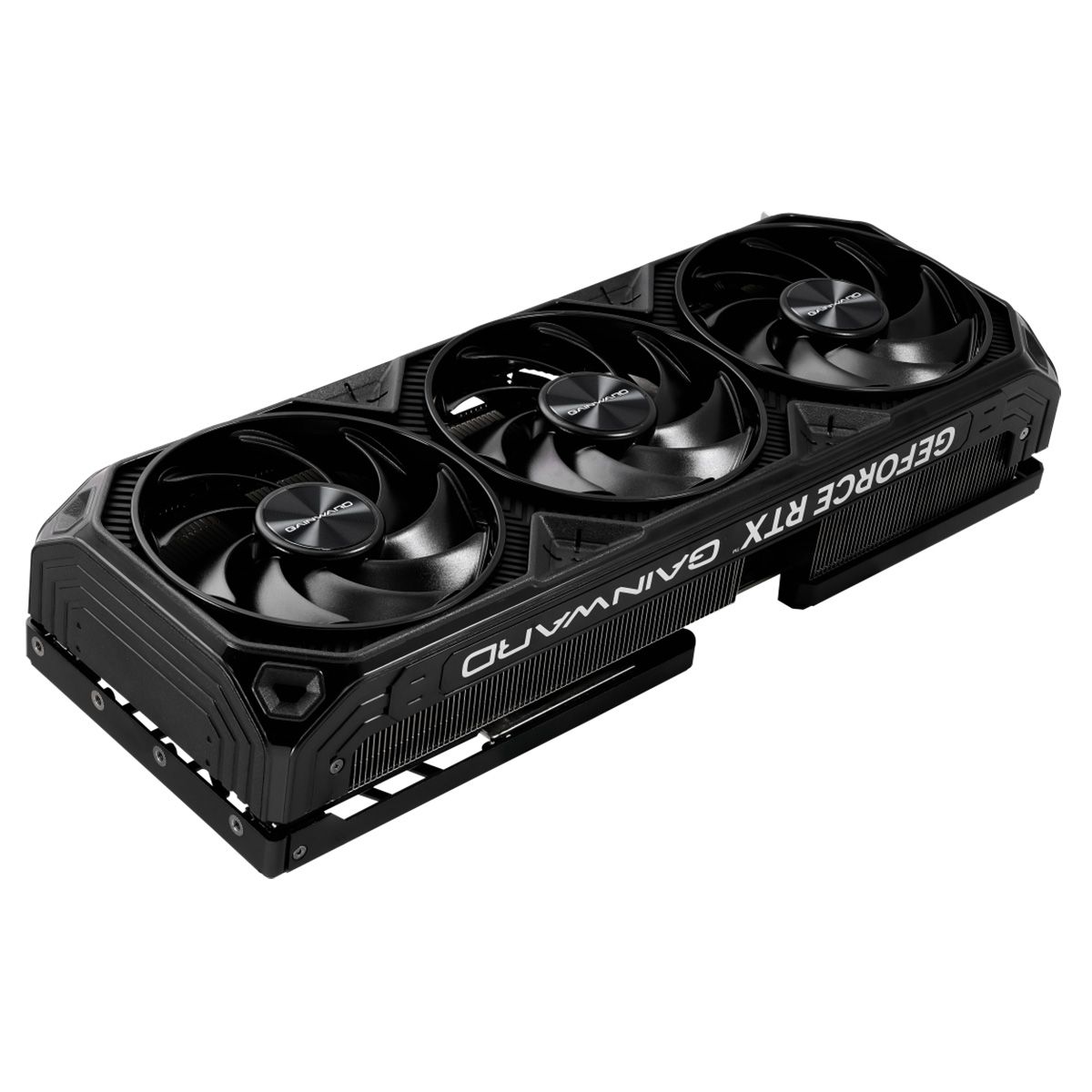 RTX4080 SUPER PANTHER OC 16GB GDDR6X 256bit 3-DP HDMI