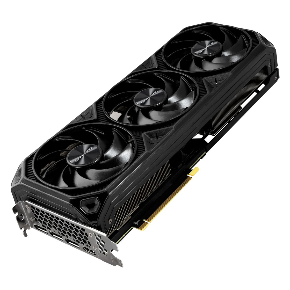 RTX4080 SUPER PANTHER OC 16GB GDDR6X 256bit 3-DP HDMI
