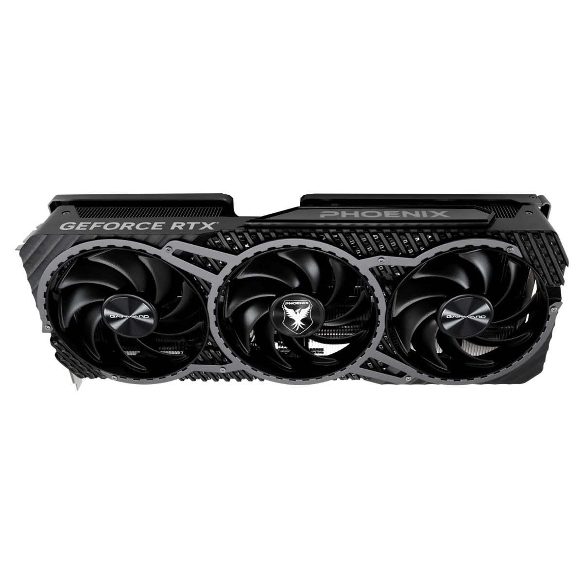 RTX4070Ti SUPER PHOENIX GS 16GB GDDR6X 256bit 3-DP HDMI