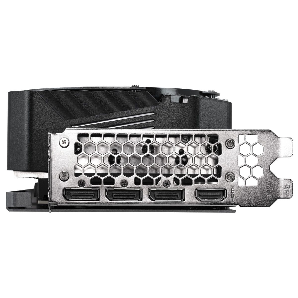 RTX4070Ti SUPER PHOENIX GS 16GB GDDR6X 256bit 3-DP HDMI