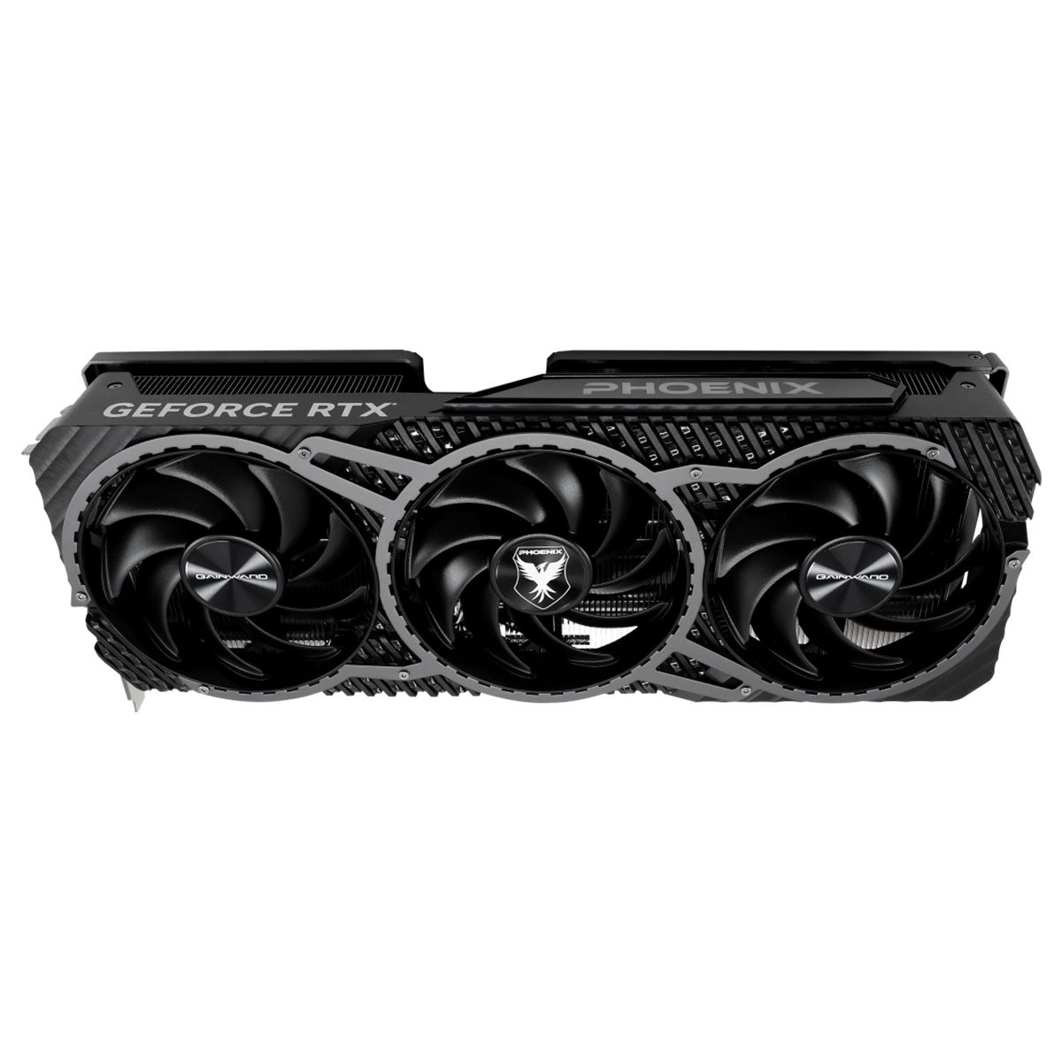 RTX4070Ti SUPER PHOENIX 16GB GDDR6X 256bit 3-DP HDMI