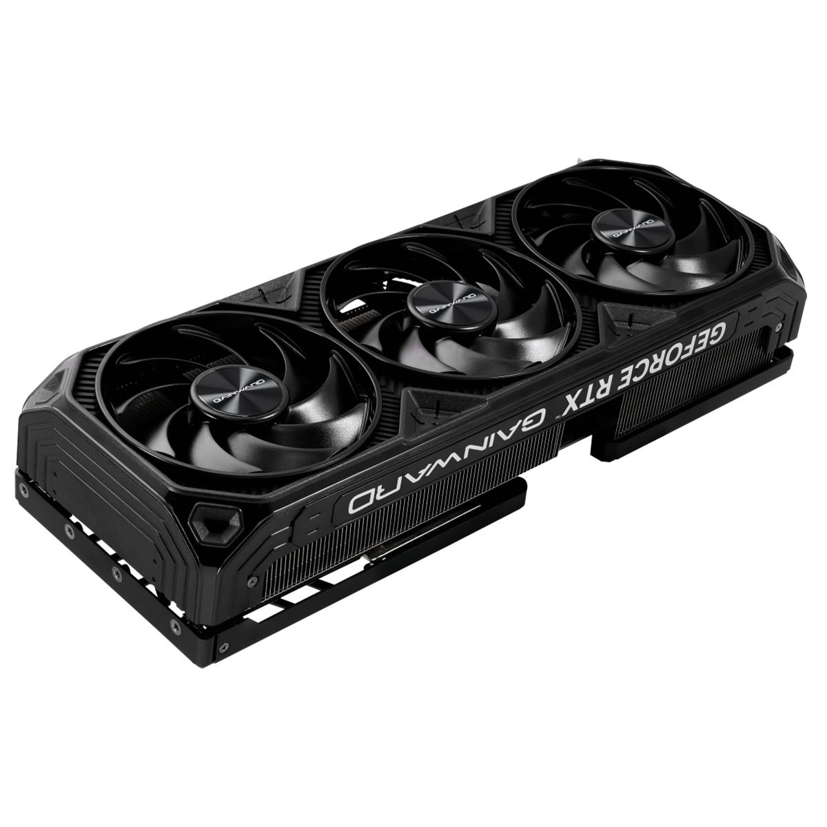 RTX4070Ti SUPER PANTHER OC 16GB GDDR6X 256bit 3-DP HDMI