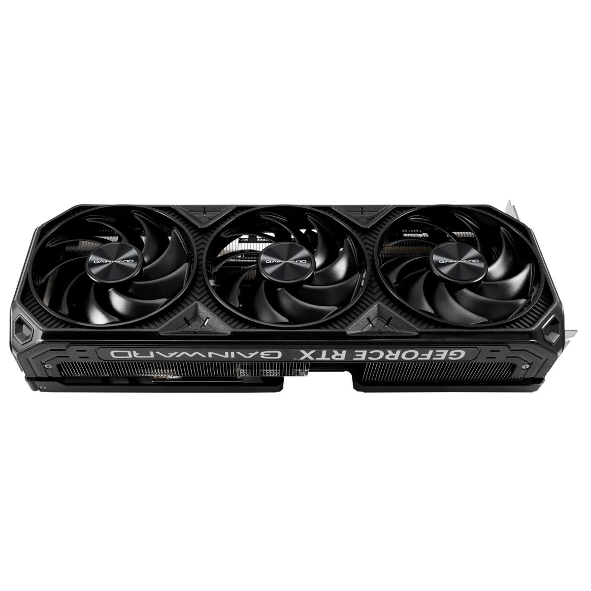 RTX4070Ti SUPER PANTHER OC 16GB GDDR6X 256bit 3-DP HDMI