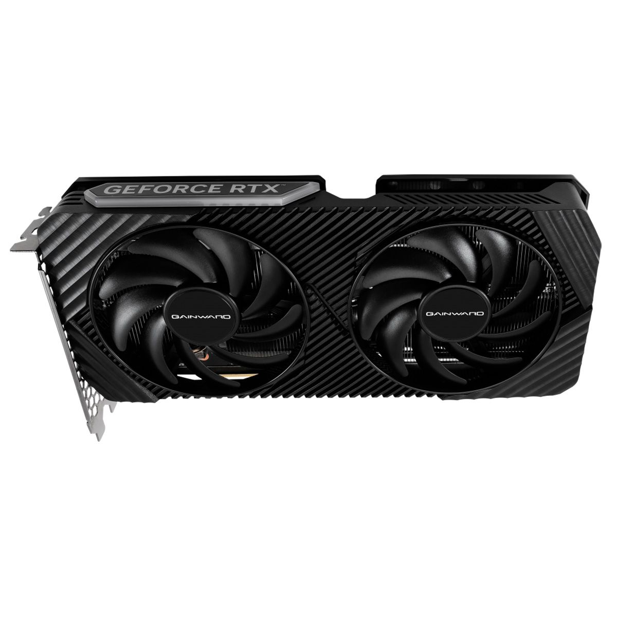 RTX4060Ti GHOST 8GB GDDR6 128bit 3-DP HDMI