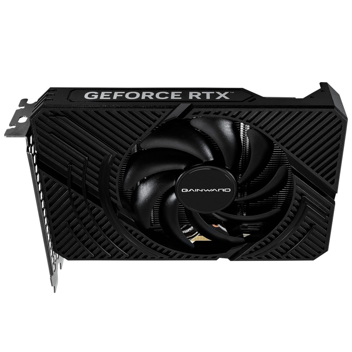 RTX4060Ti PEGASUS 8GB GDDR6 128bit 3-DP HDMI