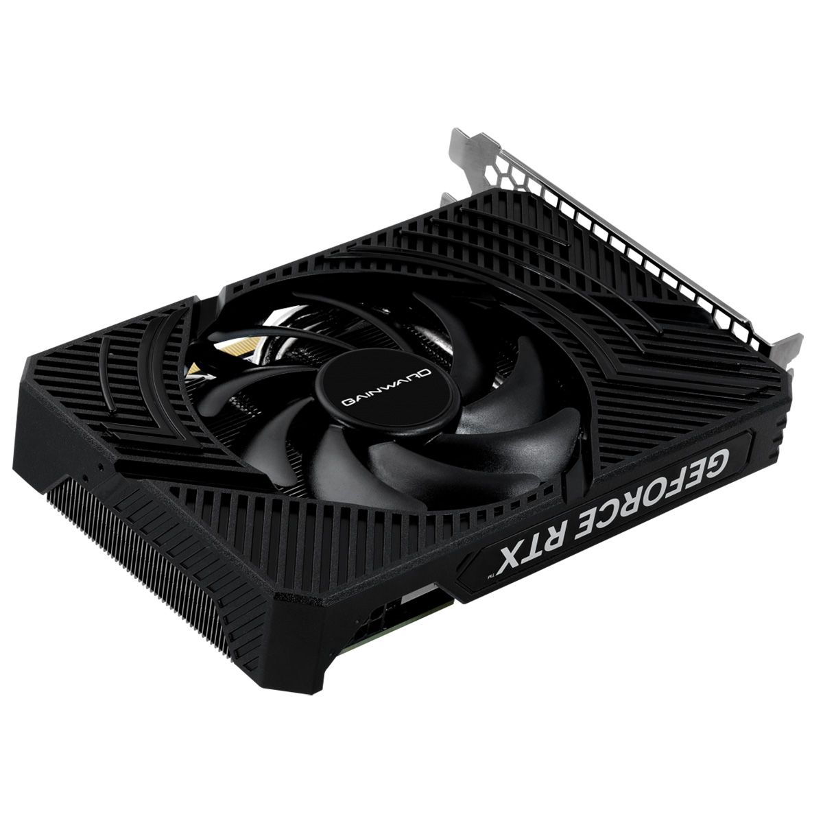RTX4060Ti PEGASUS 8GB GDDR6 128bit 3-DP HDMI