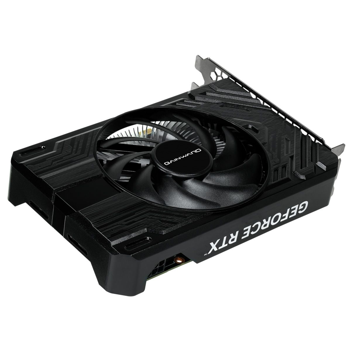 RTX4060 PEGASUS 8GB GDDR6 128bit 3-DP HDMI