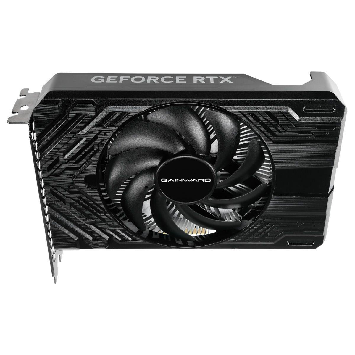 RTX4060 PEGASUS 8GB GDDR6 128bit 3-DP HDMI