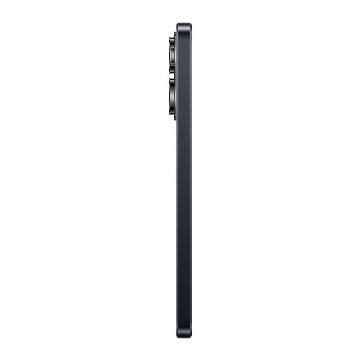 Смартфон POCO X6 5G 12+512GB Black (MZB0FS1RU)
