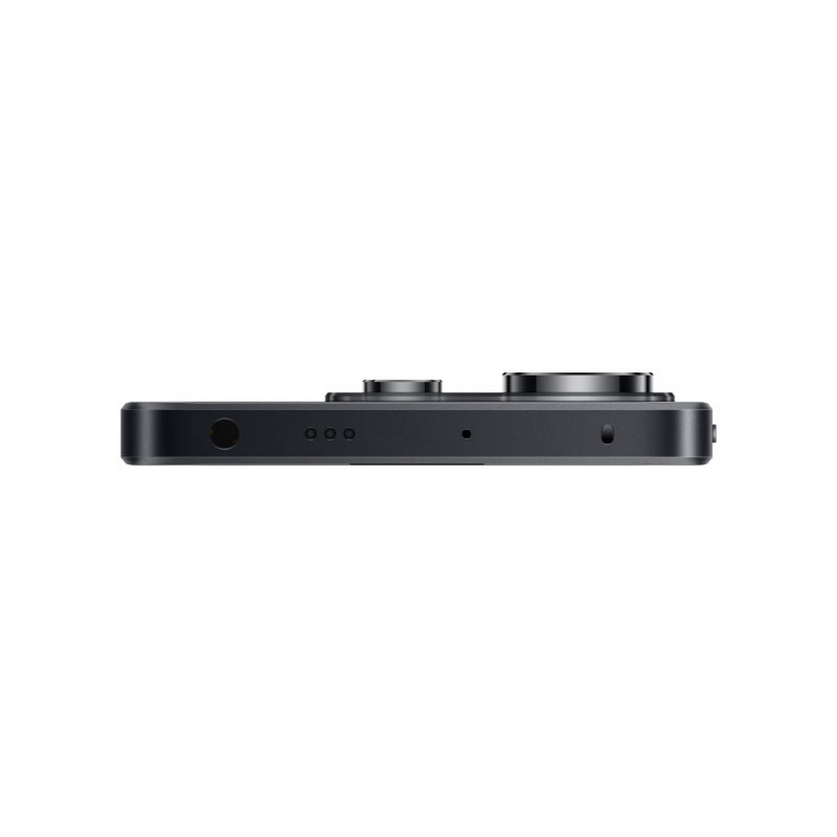 Смартфон POCO X6 5G 12+512GB Black (MZB0FS1RU)
