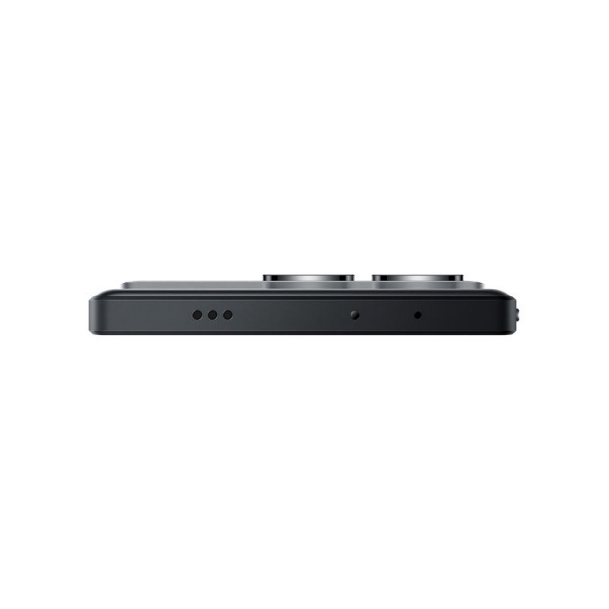 Смартфон Xiaomi POCO X6 Pro 5G 12+512Gb Black (MZB0FVJRU)