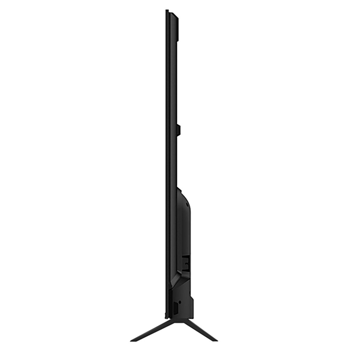 65" Телевизор UHD HARPER 65U661TS AOSP 11