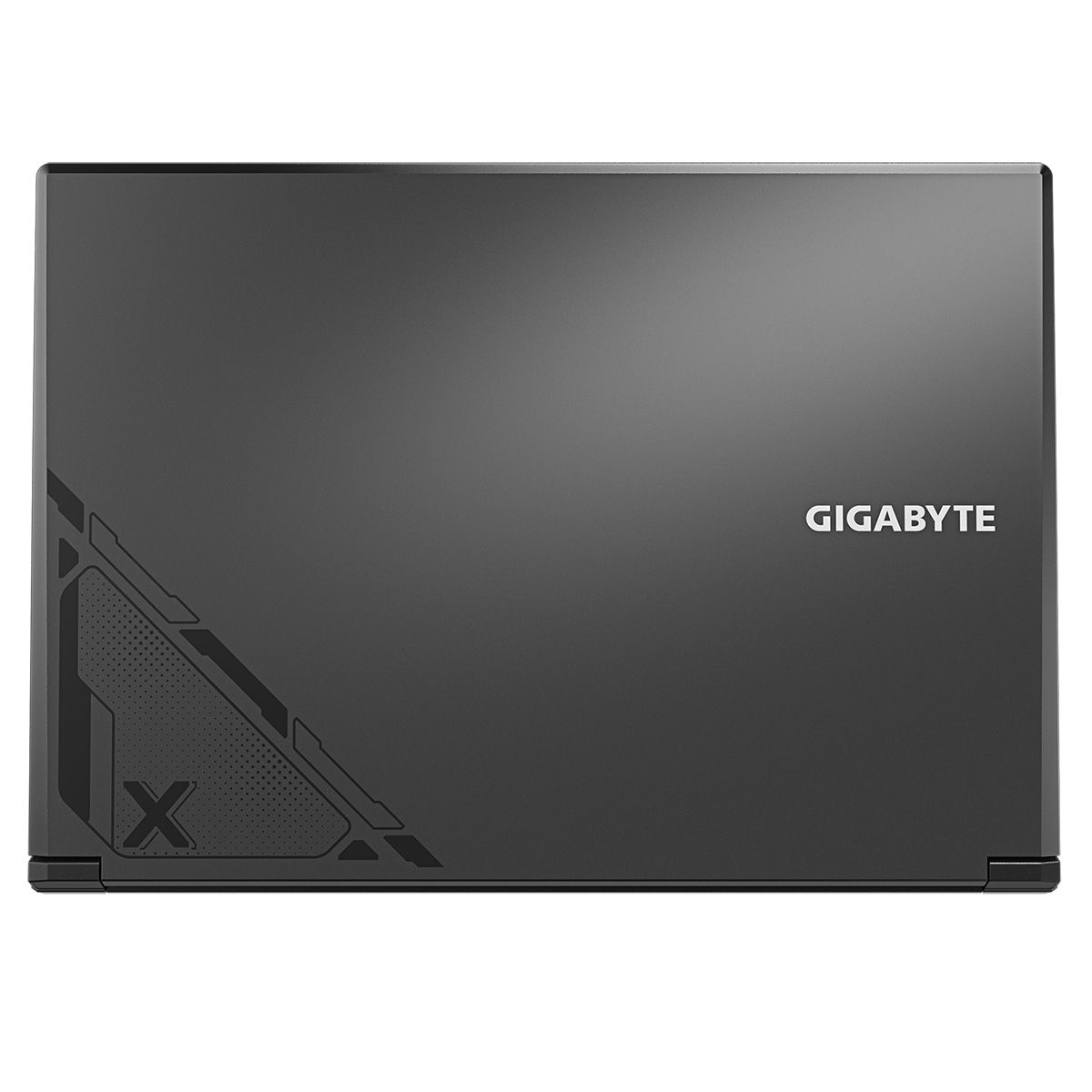 Ноутбук Gigabyte G6X 9KG Intel Core i7-13650HX/16GB/SSD1TB/RTX 4060 8GB/16.0"/IPS/FHD+/165Hz/NoOS (9KG-43KZ854SD)