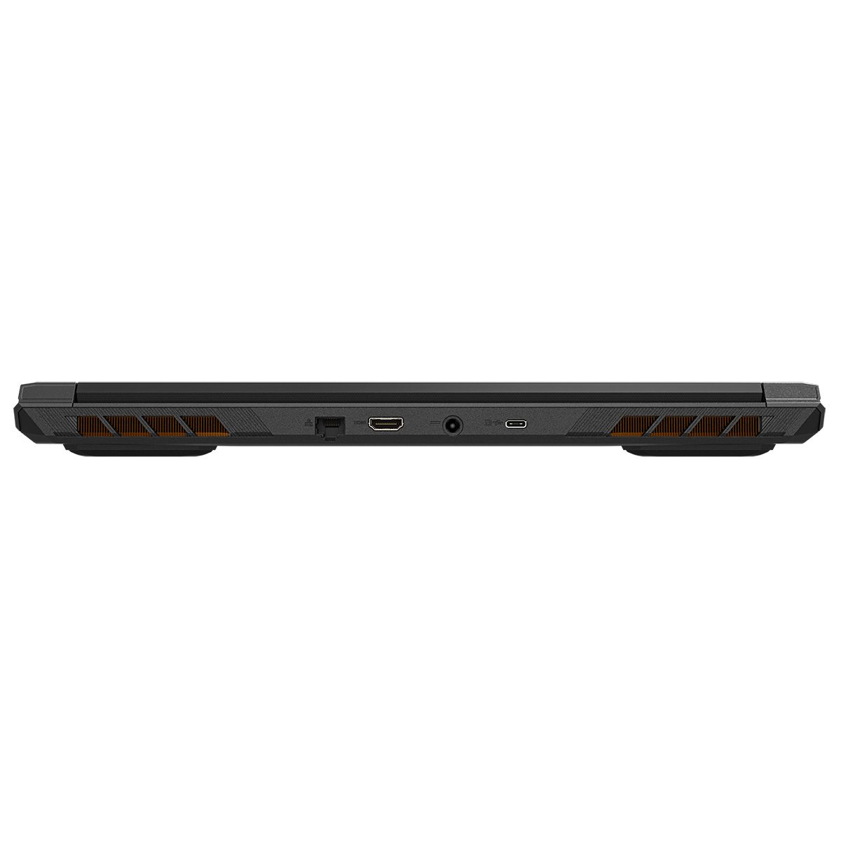 Ноутбук Gigabyte G6X 9KG Intel Core i7-13650HX/16GB/SSD1TB/RTX 4060 8GB/16.0"/IPS/FHD+/165Hz/NoOS (9KG-43KZ854SD)