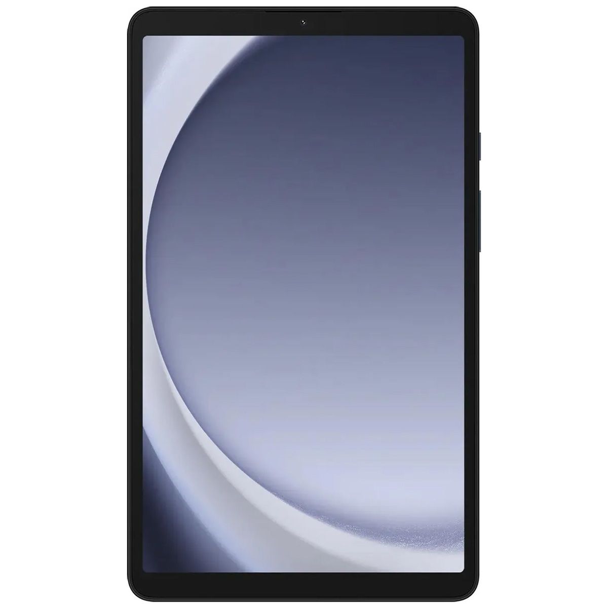 Планшет Samsung Galaxy Tab A9 8.7" SM-X110 4+64Gb темно-синий (SM-X110NDBACAU)