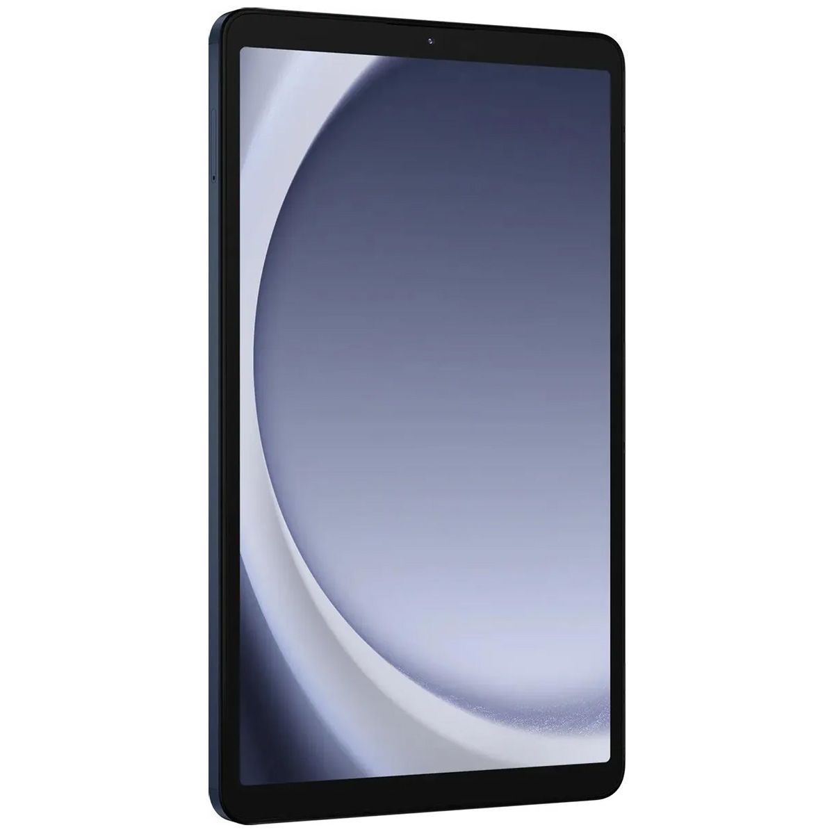 Планшет Samsung Galaxy Tab A9 8.7" SM-X110 4+64Gb темно-синий (SM-X110NDBACAU)