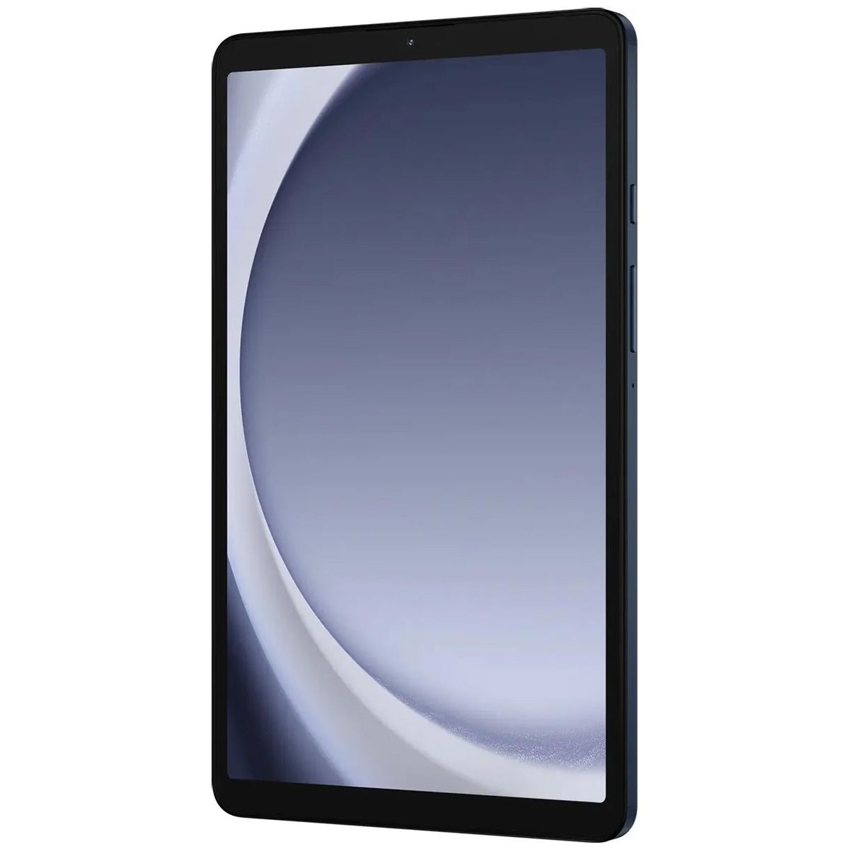 Планшет Samsung Galaxy Tab A9 8.7" SM-X110 4+64Gb темно-синий (SM-X110NDBACAU)