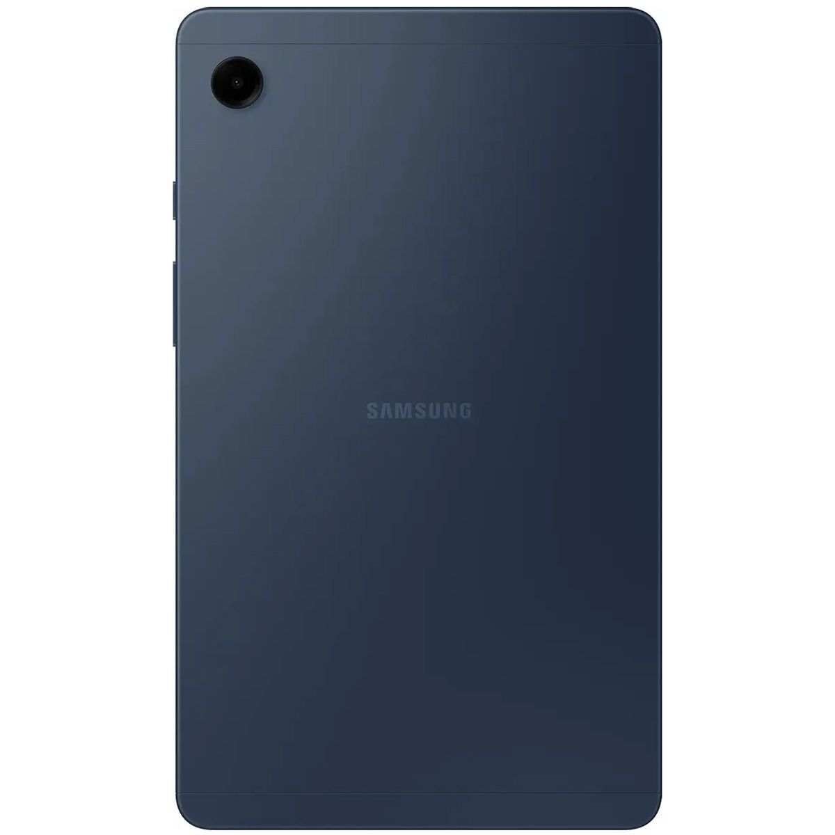 Планшет Samsung Galaxy Tab A9 8.7" SM-X110 8+128Gb темно-синий (SM-X110NDBECAU)