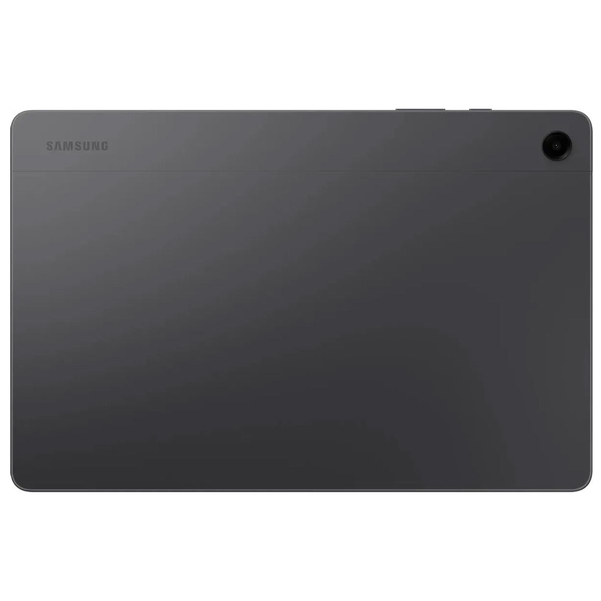 Планшет Samsung Galaxy Tab A9+ 11" SM-X210 4+64Gb серый (SM-X210NZAACAU)