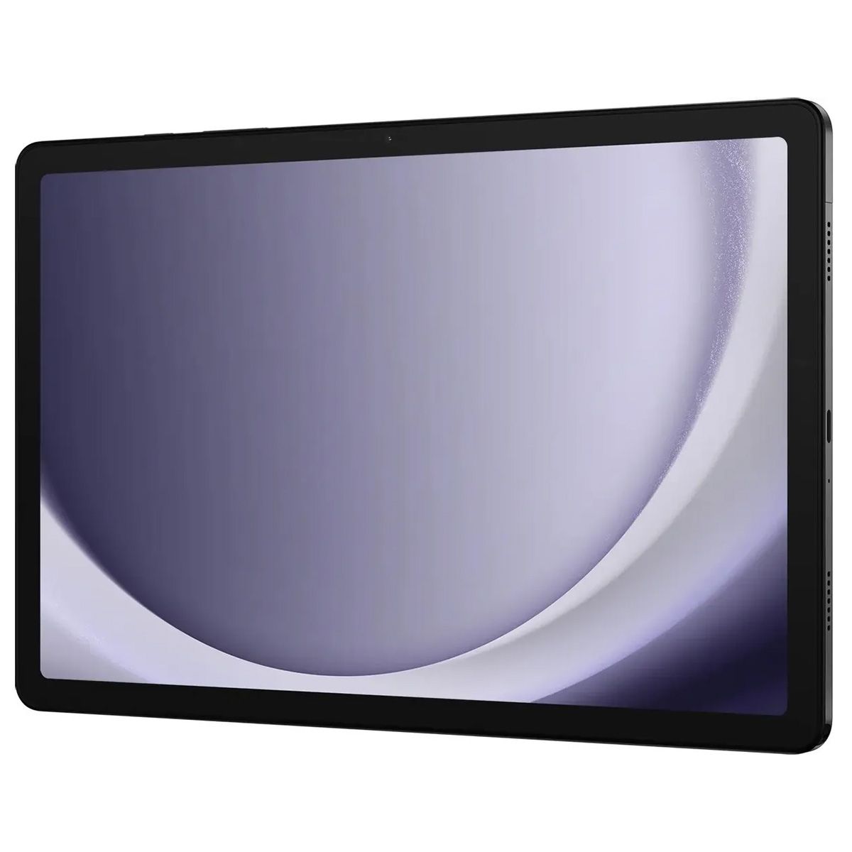 Планшет Samsung Galaxy Tab A9+ 11" SM-X210 4+64Gb серый (SM-X210NZAACAU)
