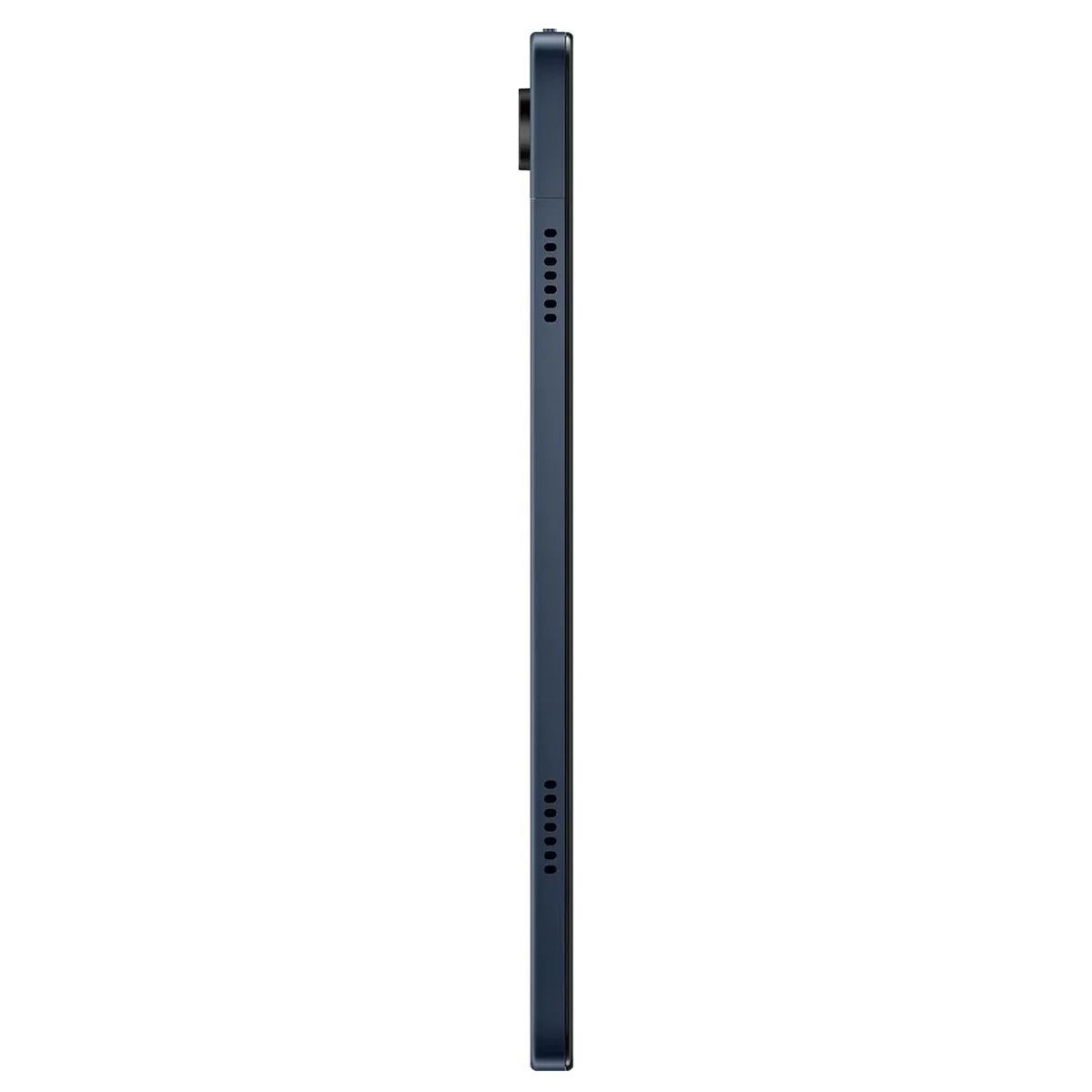 Планшет Samsung Galaxy Tab A9+ 11" SM-X216B 8+128Gb темно-синий (SM-X216BDBECAU)