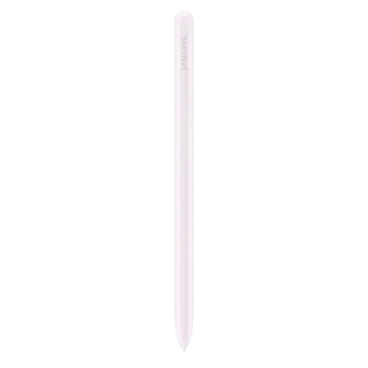 Планшет Samsung Galaxy Tab S9 12.4" FE+ BSM-X616B 8+128Gb розовый (SM-X616BLIACAU)