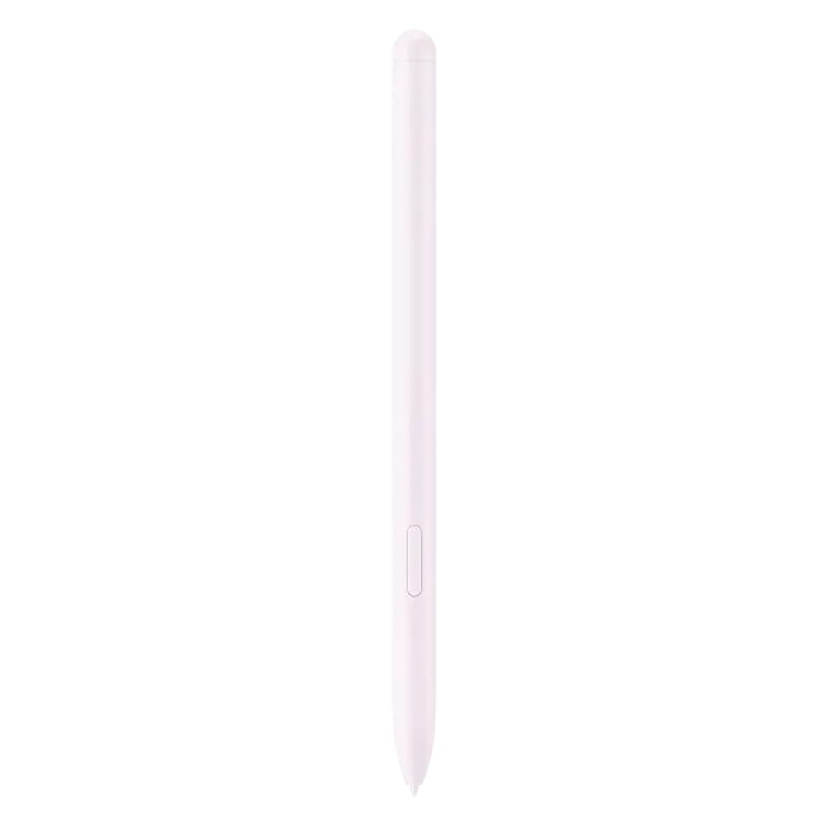 Планшет Samsung Galaxy Tab S9 12.4" FE+ BSM-X616B 8+128Gb розовый (SM-X616BLIACAU)