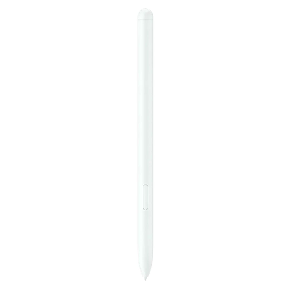 Планшет Samsung Galaxy Tab S9 2.4" FE+ BSM-X616B 12+256Gb зеленый (SM-X616BLGECAU)