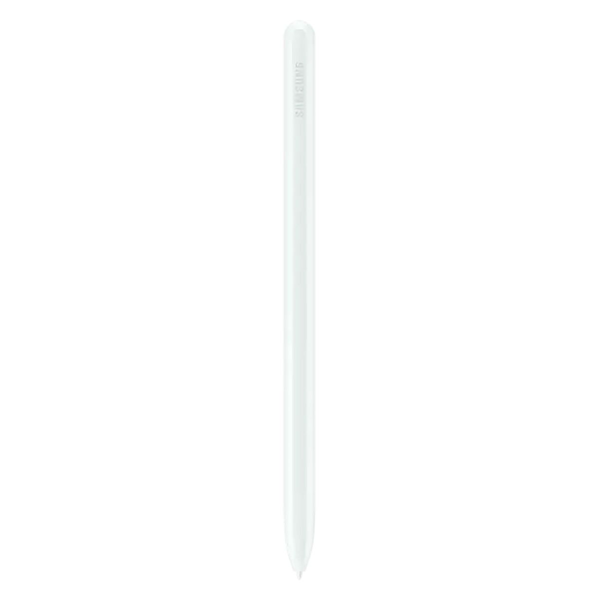 Планшет Samsung Galaxy Tab S9 2.4" FE+ BSM-X616B 12+256Gb зеленый (SM-X616BLGECAU)