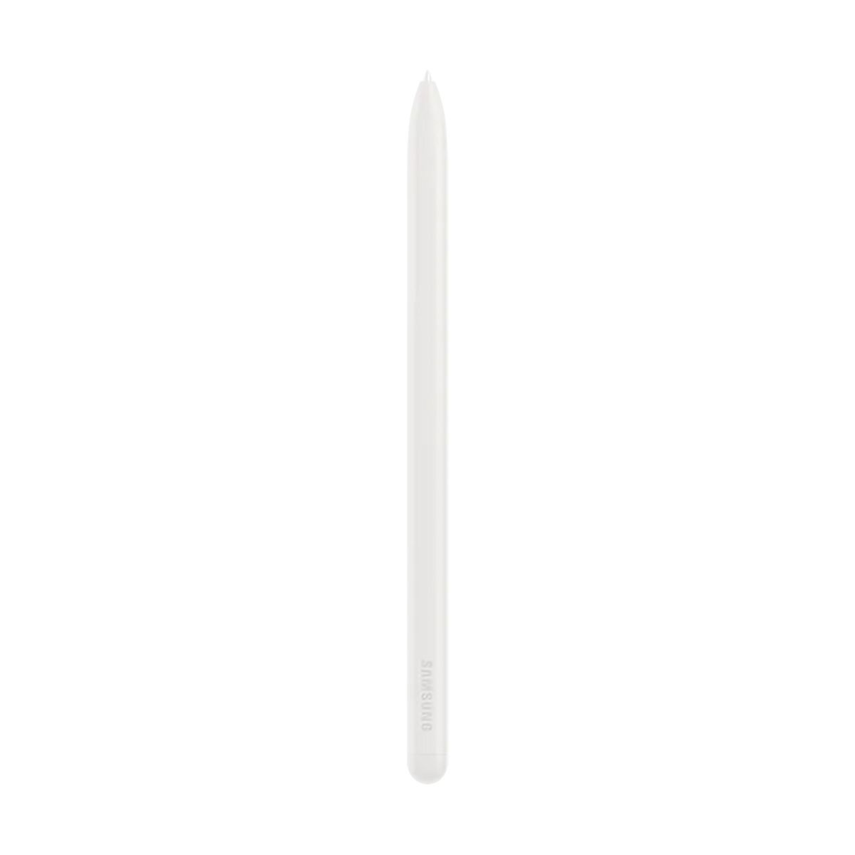 Планшет Samsung Galaxy Tab S9 11" SM-X716B 8+128Gb бежевый (SM-X716BZEACAU)
