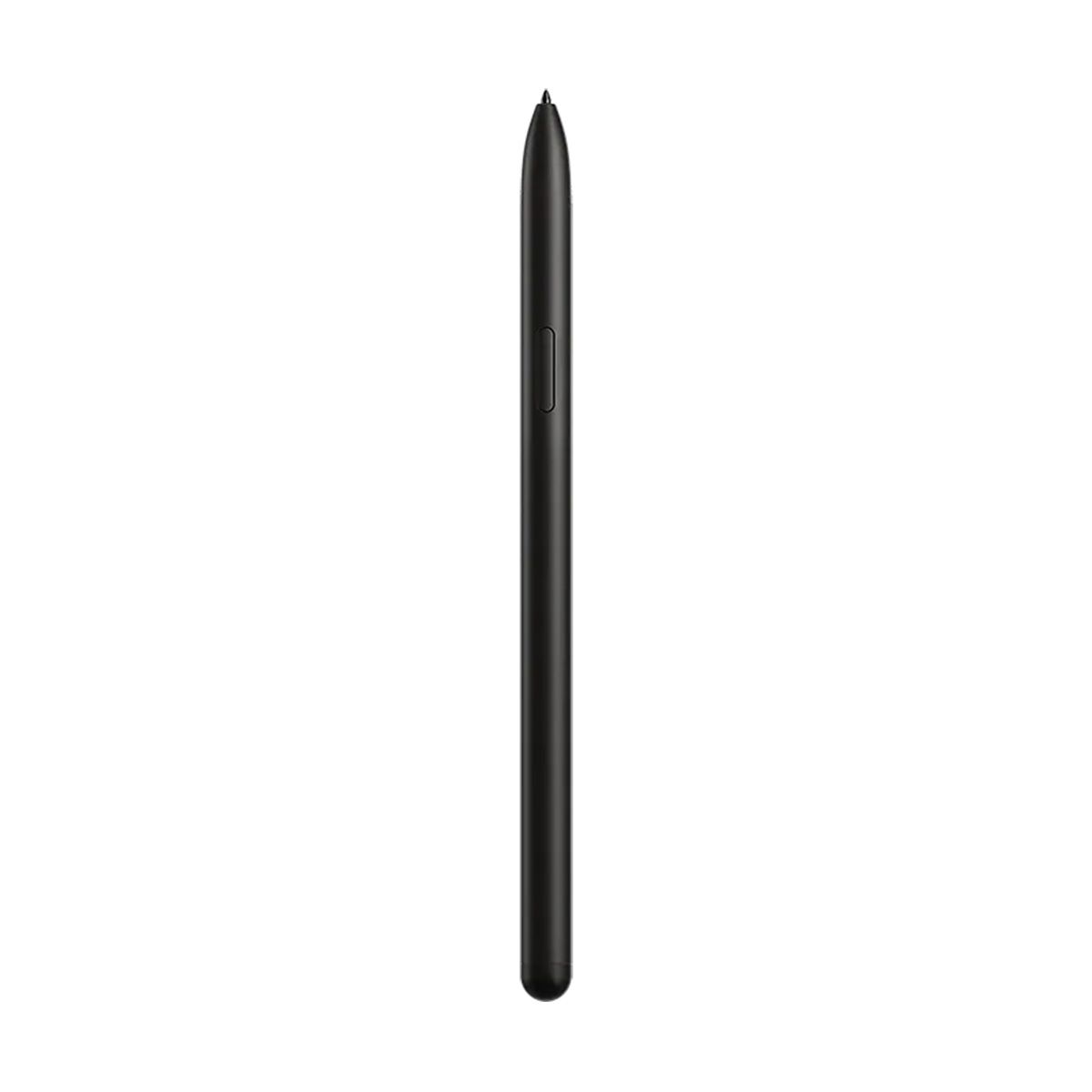 ПланшетSamsung Galaxy Tab S9 11" SM-X716B 8+128Gb графит (SM-X716BZAACAU)