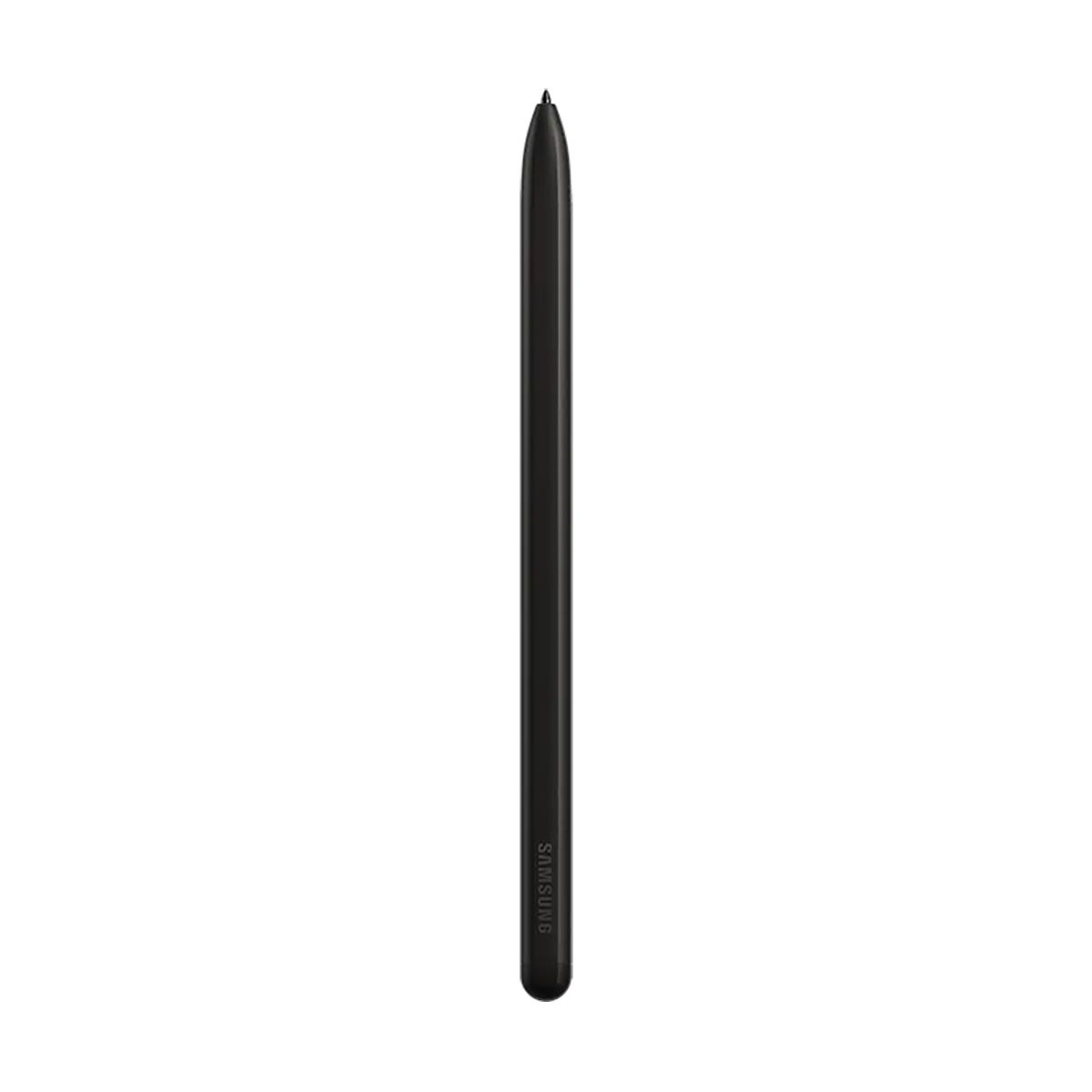 ПланшетSamsung Galaxy Tab S9 11" SM-X716B 8+128Gb графит (SM-X716BZAACAU)