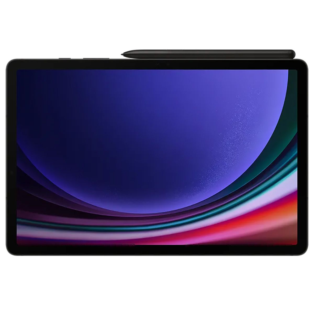 ПланшетSamsung Galaxy Tab S9 11" SM-X716B 8+128Gb графит (SM-X716BZAACAU)