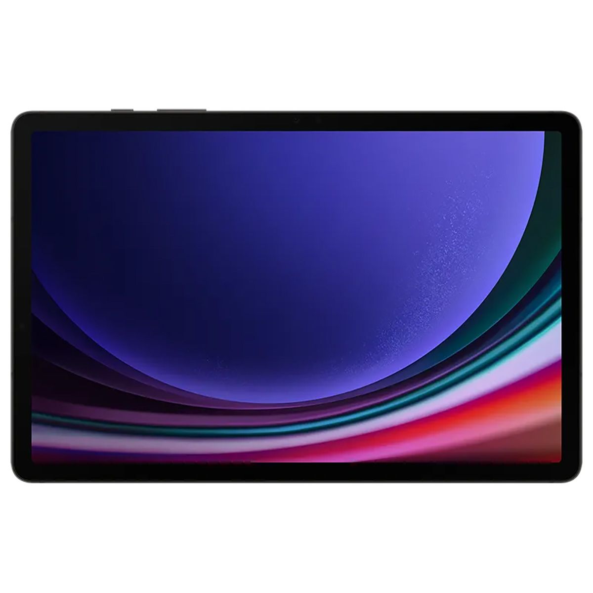 ПланшетSamsung Galaxy Tab S9 11" SM-X716B 8+128Gb графит (SM-X716BZAACAU)