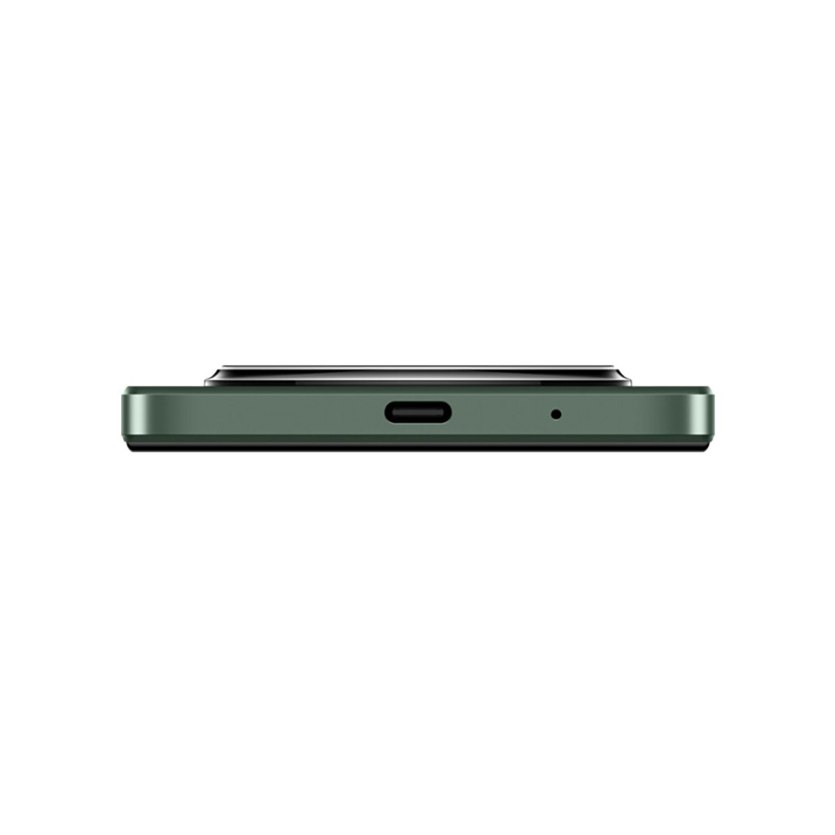 Смартфон Xiaomi Redmi A3 4+128Gb Forest Green