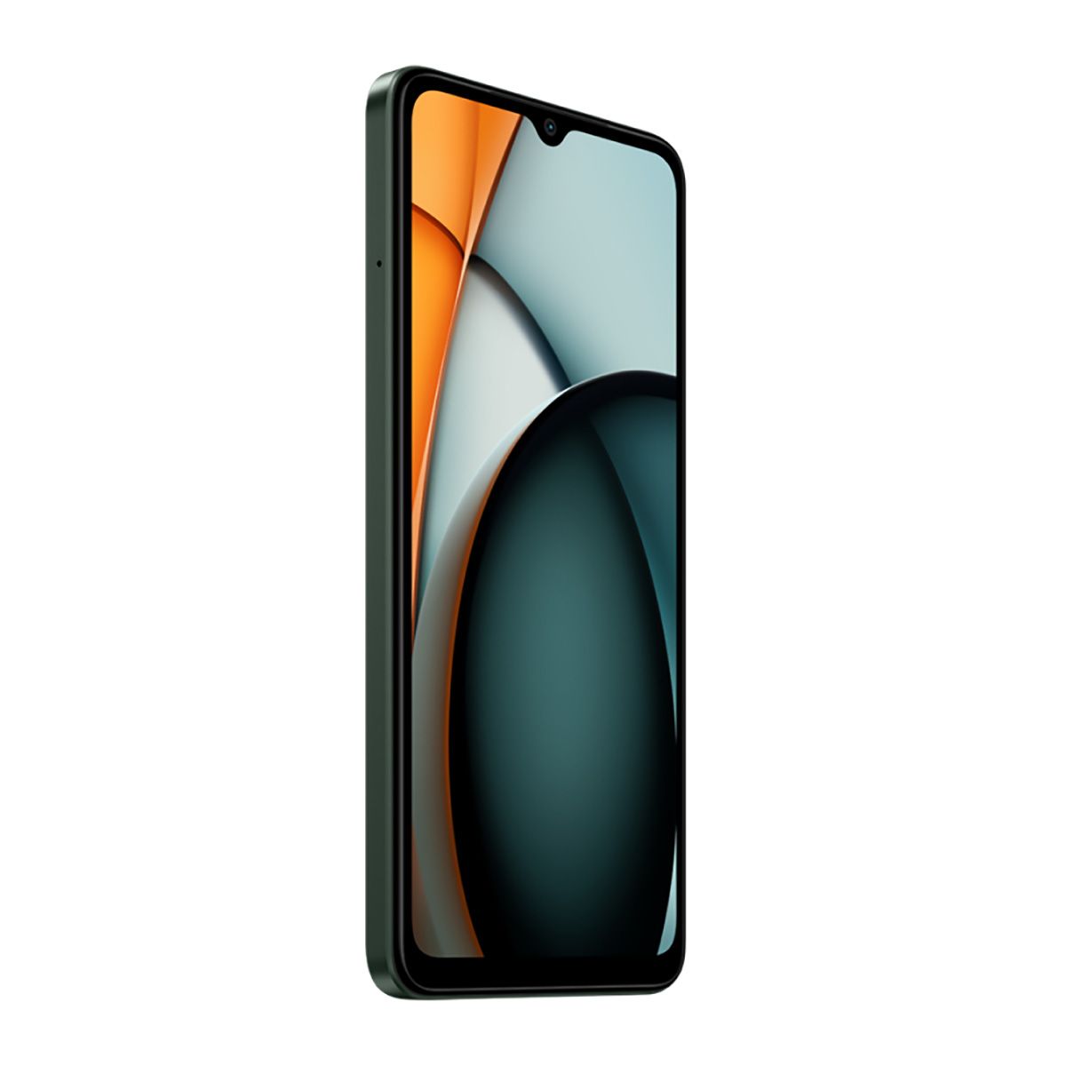 Смартфон Xiaomi Redmi A3 4+128Gb Forest Green