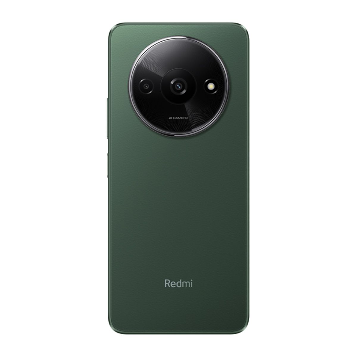 Смартфон Xiaomi Redmi A3 4+128Gb Forest Green