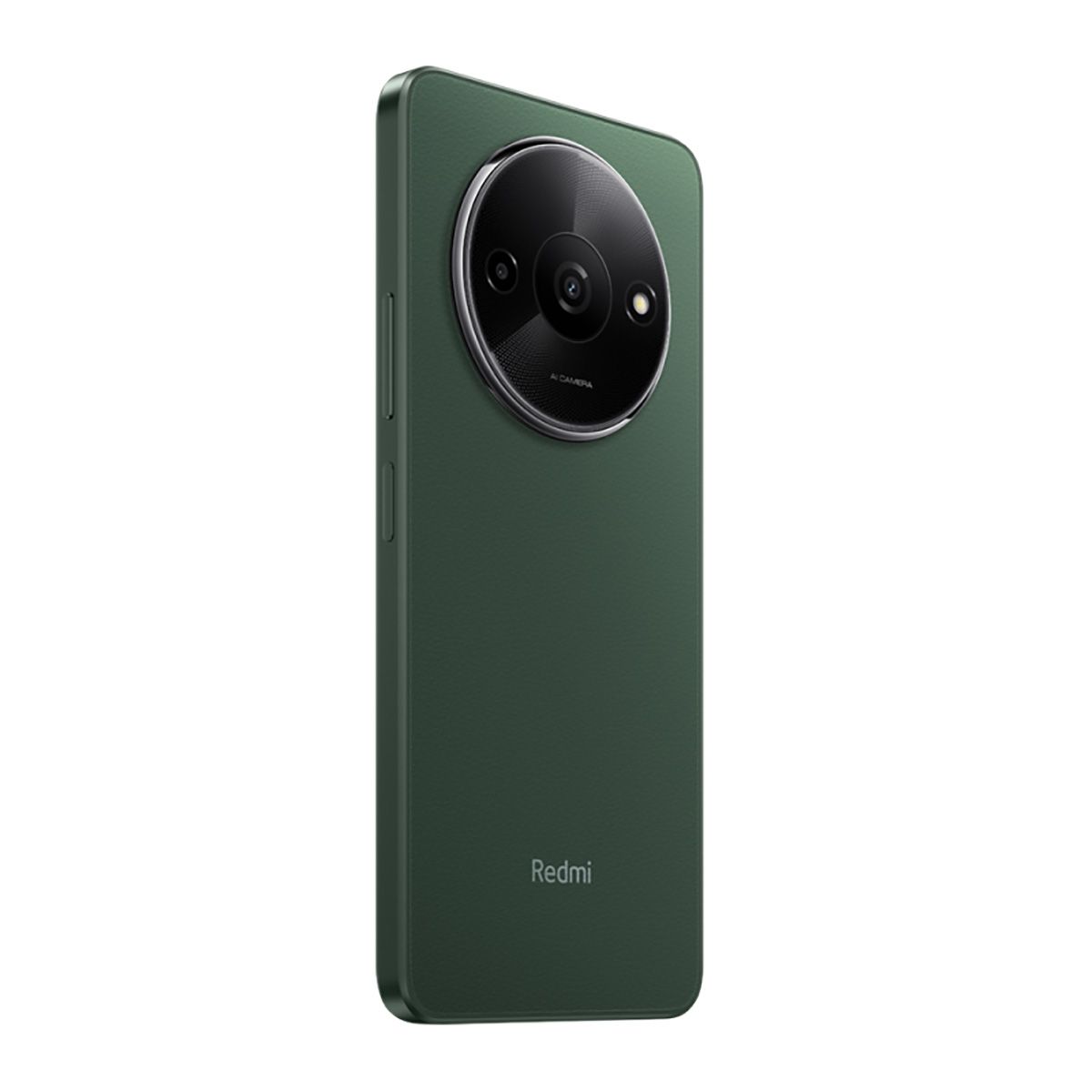 Смартфон Xiaomi Redmi A3 4+128Gb Forest Green